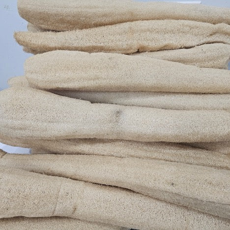 Paste Salvadoreño Natural para La Piel